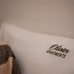 Designer Loft With Balcony In Historic Baixa Apartmán *
