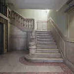 Apartmán Designer Loft With Balcony In Historic Baixa