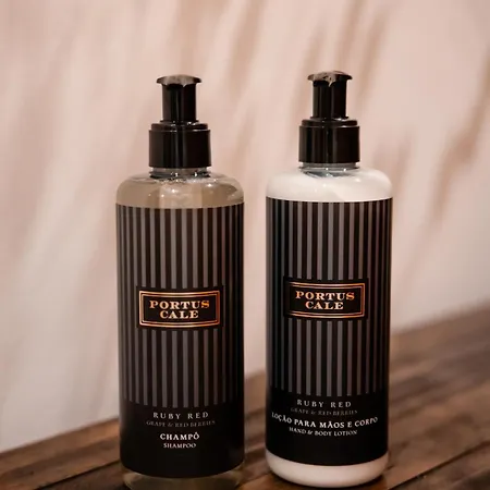 Apartmán The Box - Design And Upscale With Balcony At Downtown *