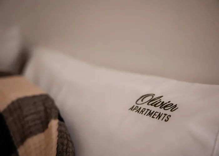 Designer Loft With Balcony In Historic Baixa شقة *